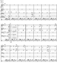 Amazing Grace (Download) (Download) 