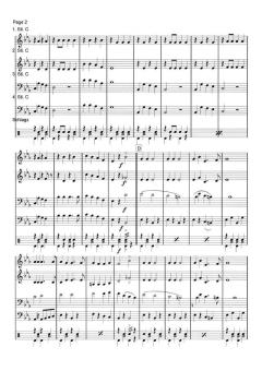 Jingle Bells (Download) von James Pierpont (Download) 