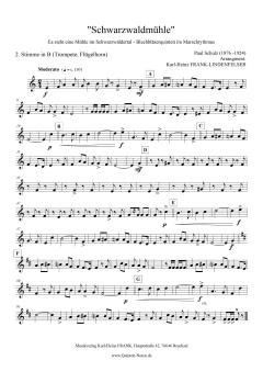 Schwarzwaldmühle (Download) (Download) 