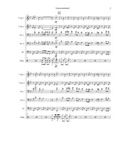 Schwarzwaldmühle (Download) (Download) 
