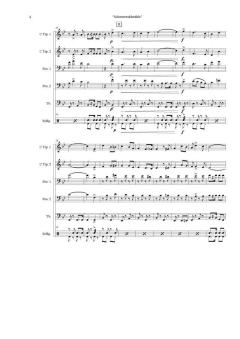 Schwarzwaldmühle (Download) (Download) 