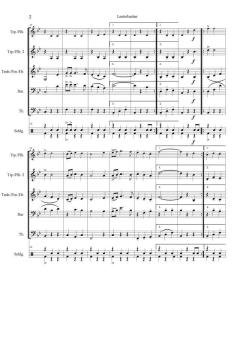 Lauterbacher (Download) (Download) 