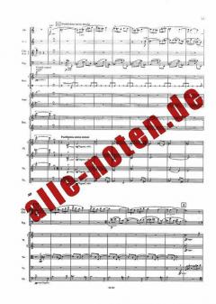 Two Tangos by Albéniz von Rodion Konstantinowitsch Schtschedrin (Download) 