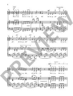The Joy of Music von Enjott Schneider 