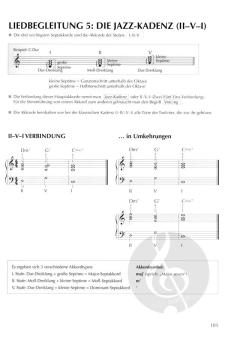 Klavierspielen - mein schönstes Hobby Band 2 von Hans-Günter Heumann im Alle Noten Shop kaufen
