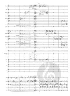 Spirited Away Suite von Joe Hisaishi 