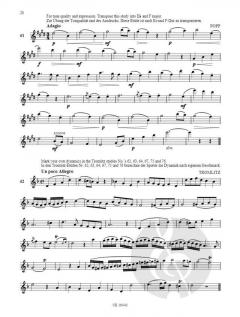 125 Easy Classical Studies 