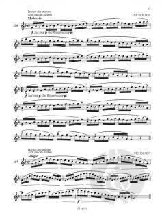 125 Easy Classical Studies 