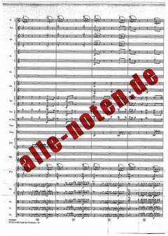 Star Wars von John Williams 