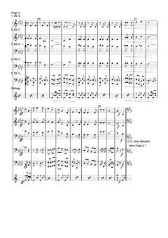 Mein Grüner Hut (Download) von Karl-Heinz Frank-Lindenfelser (Download) 