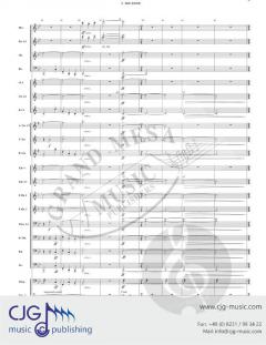 Songs of the Basque 