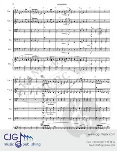 Irish Fiddles 