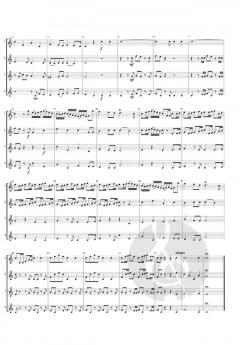 Hallelujah von Georg Friedrich Händel 