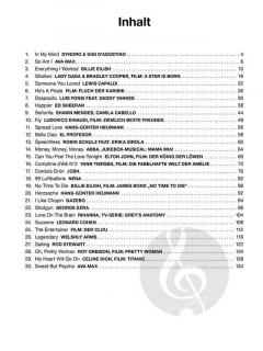 30 Charthits - It's So Easy! 2 