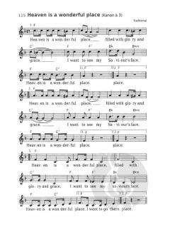 Stimmband 