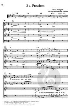 Sacred Concert (Duke Ellington) 
