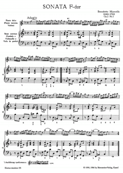 Sinfonia Nr.69 Hob. I:69 für Orchester von Joseph Haydn im Alle Noten Shop kaufen (Einzelstimme)