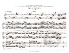 Berio Family Album von Luciano Berio 