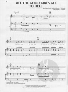 19 Arrangements For Solo Piano von Bill Evans 