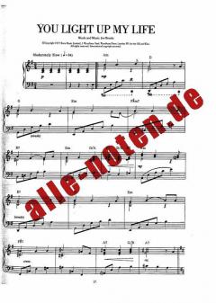 100 Piano Solos 