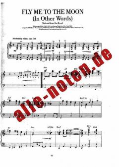 100 Piano Solos 