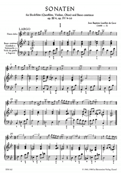 Sinfonia Nr.77 Hob. I:77 von Joseph Haydn 