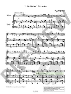 Im Rhythmus des Ragtime Heft 1 für Xylophon (Vibraphon, Marimba) und Klavier im Alle Noten Shop kaufen
