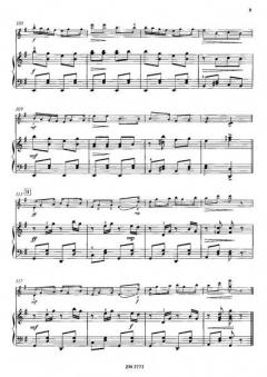 Im Rhythmus des Ragtime Heft 1 für Xylophon (Vibraphon, Marimba) und Klavier im Alle Noten Shop kaufen