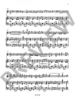 Im Rhythmus des Ragtime Heft 1 für Xylophon (Vibraphon, Marimba) und Klavier im Alle Noten Shop kaufen