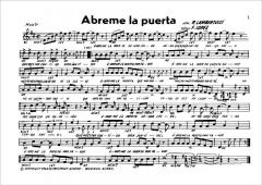 100 Exitos Cha Cha Cha, Bossa, Samba 