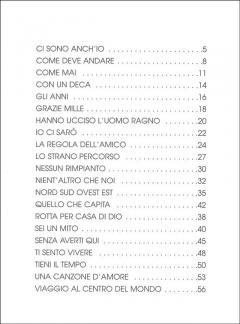 Antologia 