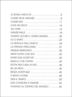 Antologia 