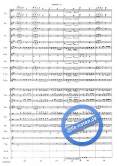 Star Wars Episode 2 (John Williams) 