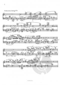 String Quartet No. 1 von Gwyn Pritchard 