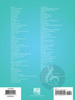 101 Most Beautiful Songs 