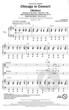 First 50 Songs You Should Strum on Ukulele im Alle Noten Shop kaufen