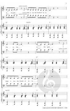 First 50 Songs You Should Strum on Ukulele im Alle Noten Shop kaufen