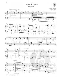 Klassik für Kinder 
