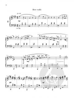 Sound Stories von Borislava Taneva 