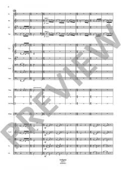Antigone AST 298 von Mikis Theodorakis 