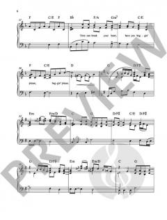 Pop Ballads 1 
