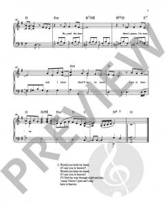 Pop Ballads 1 