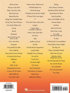 The Best Easy Listening Songs Ever - 3th Edition 