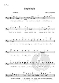 Jingle bells (Download) 