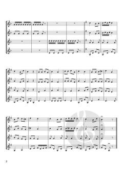 Kling, Glöcklein kling (Download) 