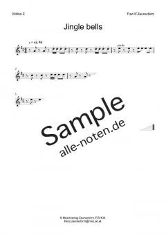 Jingle bells (Download) 