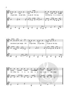 Jingle bells (Download) 