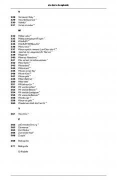 die ärzte Songbook - Update Version inkl. Hell 