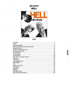 Hell 