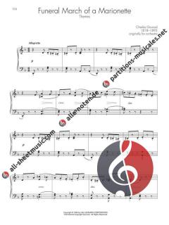 The Best Classical Music Ever von Gabriel Fauré 